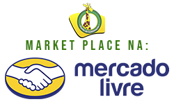 Market Place mercado Livre
